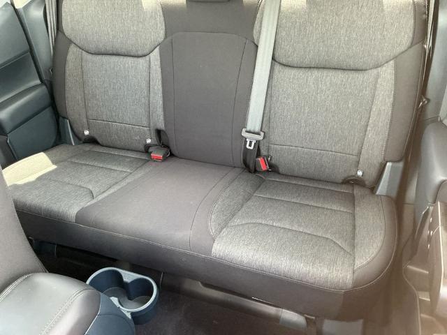 2026 Ford Maverick - $30,899