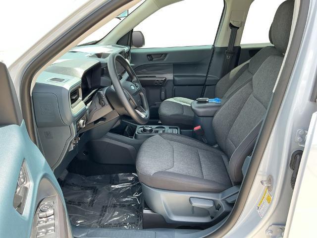 2026 Ford Maverick - $30,899