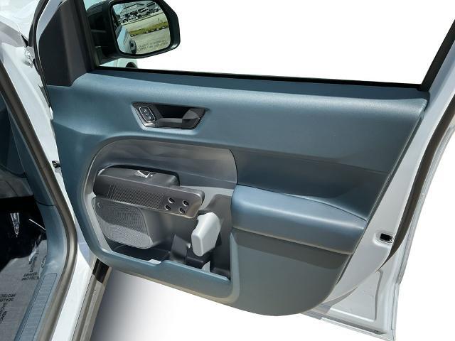 2026 Ford Maverick - $30,899