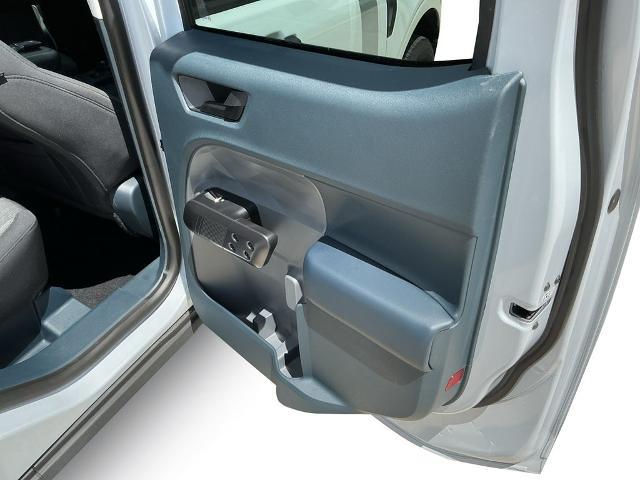 2026 Ford Maverick - $30,899