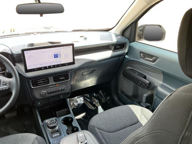 2026 Ford Maverick - $30,899