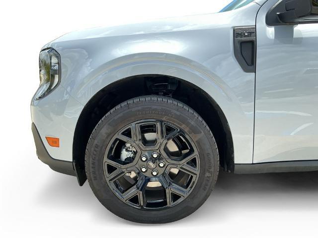 2026 Ford Maverick - $30,899