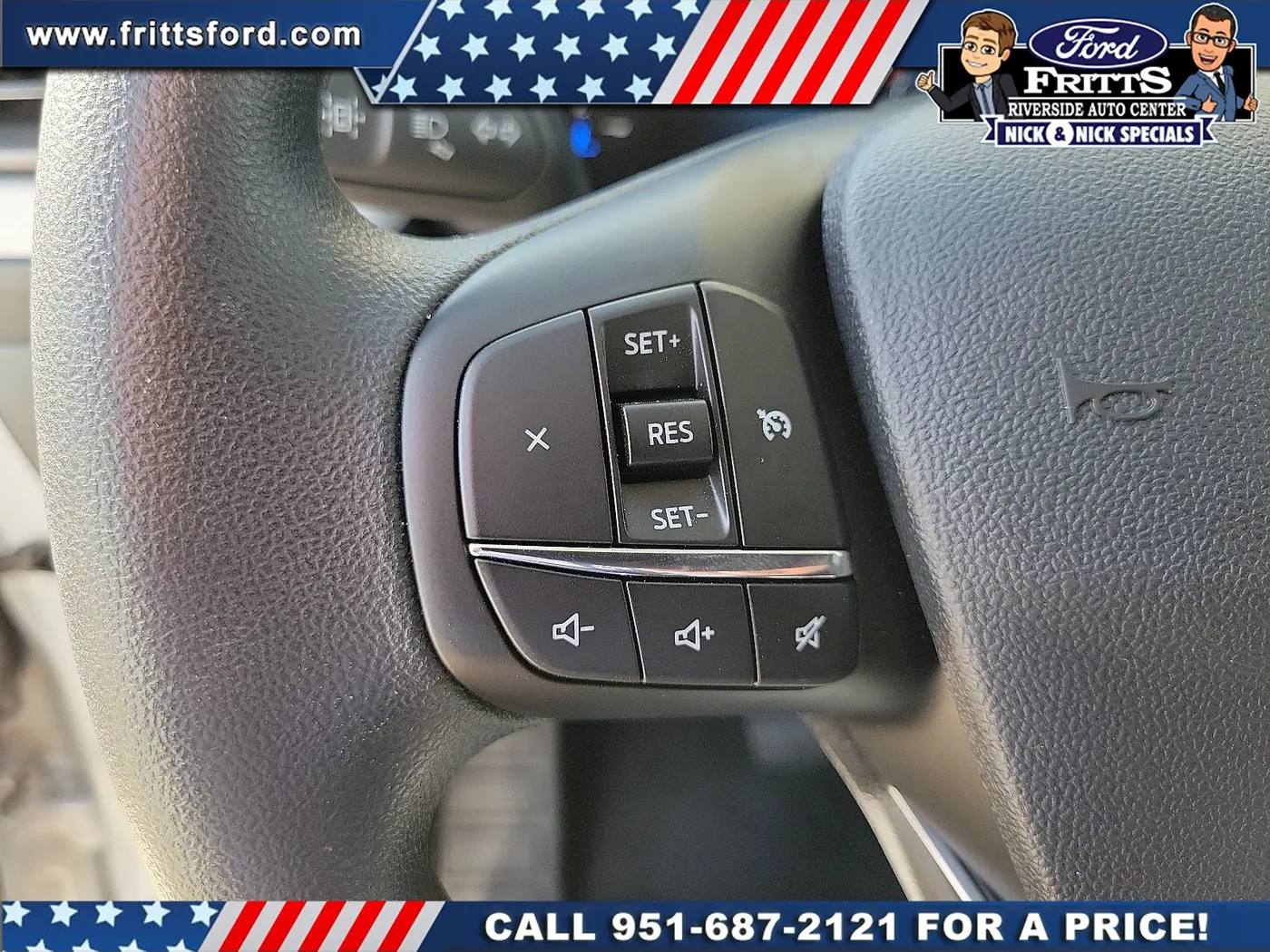 2026 Ford Maverick - $34,050