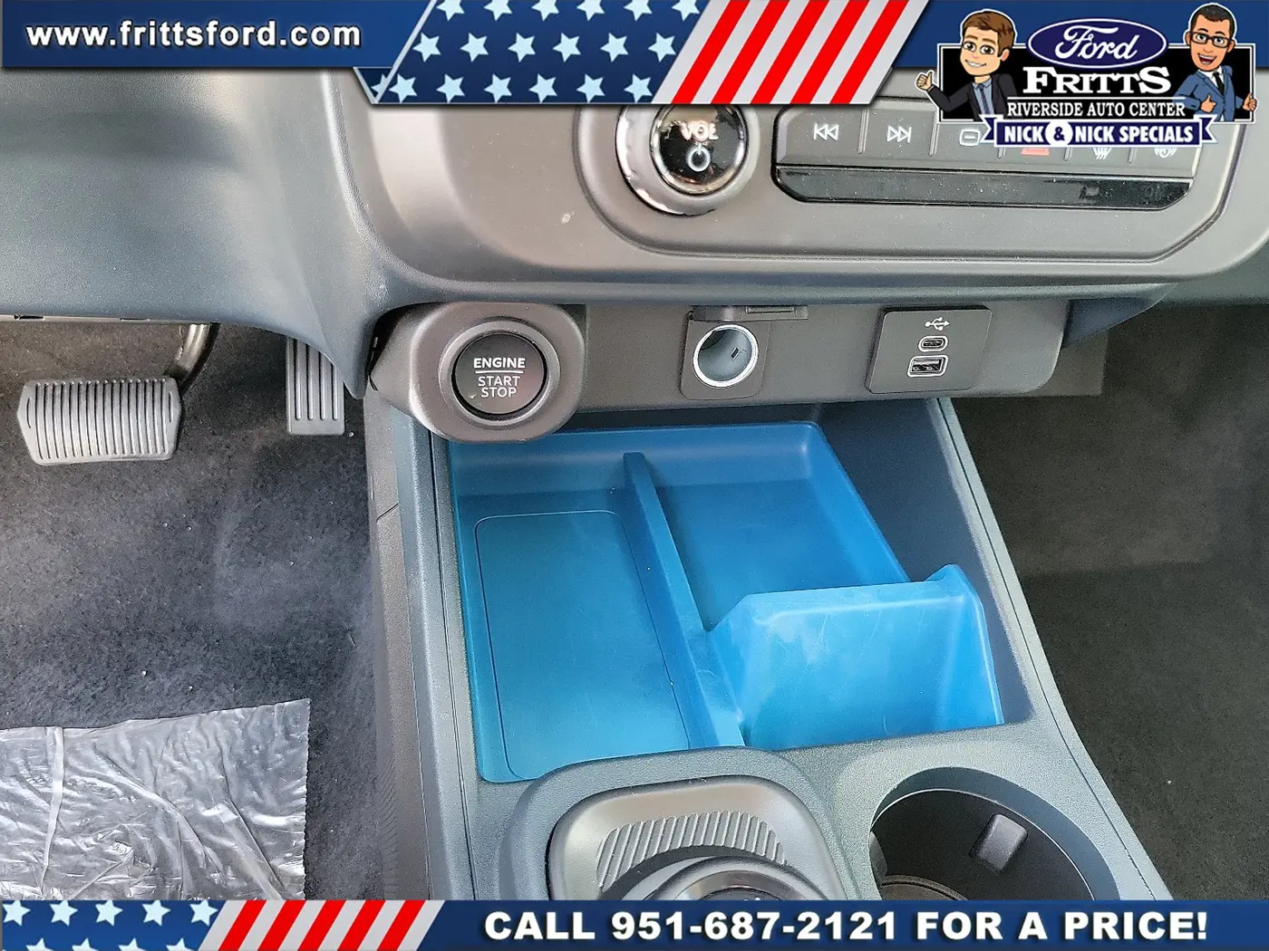 2026 Ford Maverick - $34,050