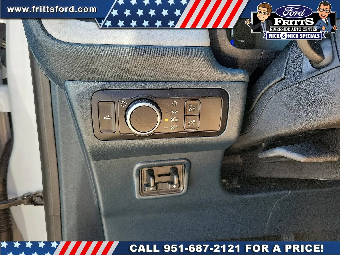 2026 Ford Maverick - $34,050