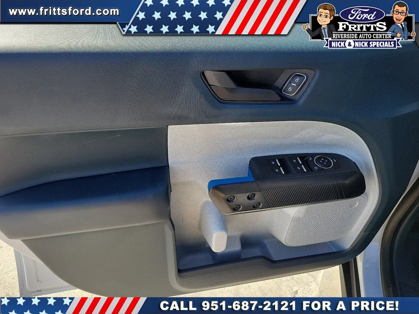 2026 Ford Maverick - $34,050
