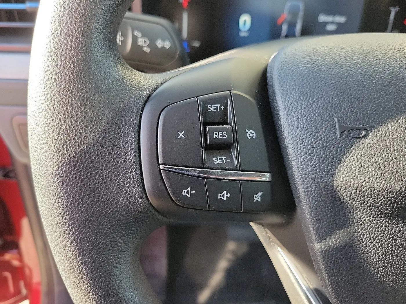 2026 Ford Maverick - $34,243