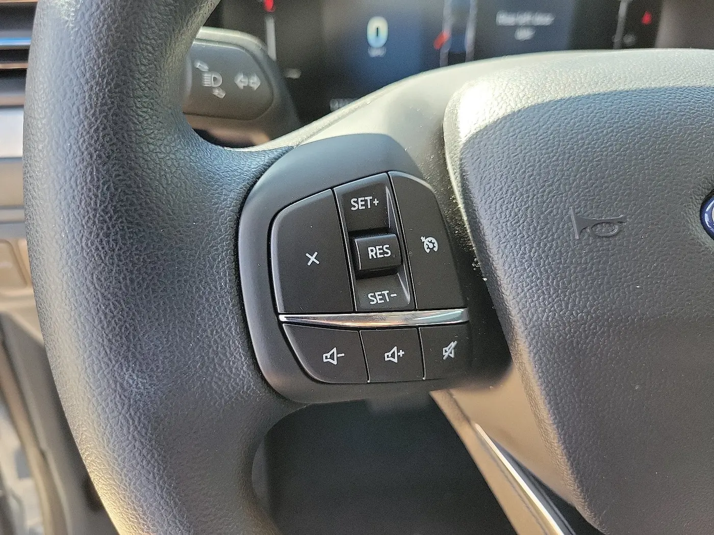 2026 Ford Maverick - $32,995