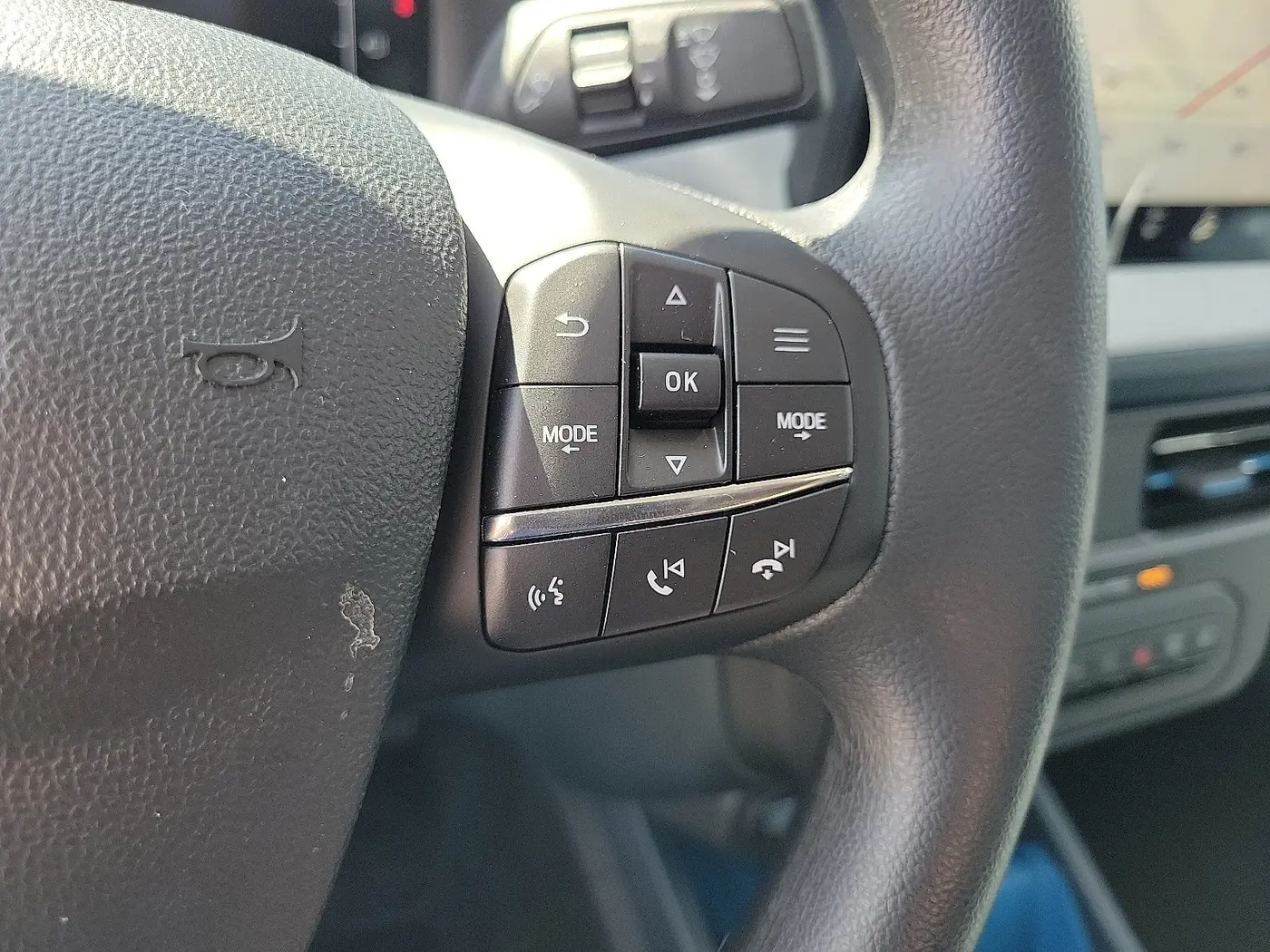 2026 Ford Maverick - $32,995