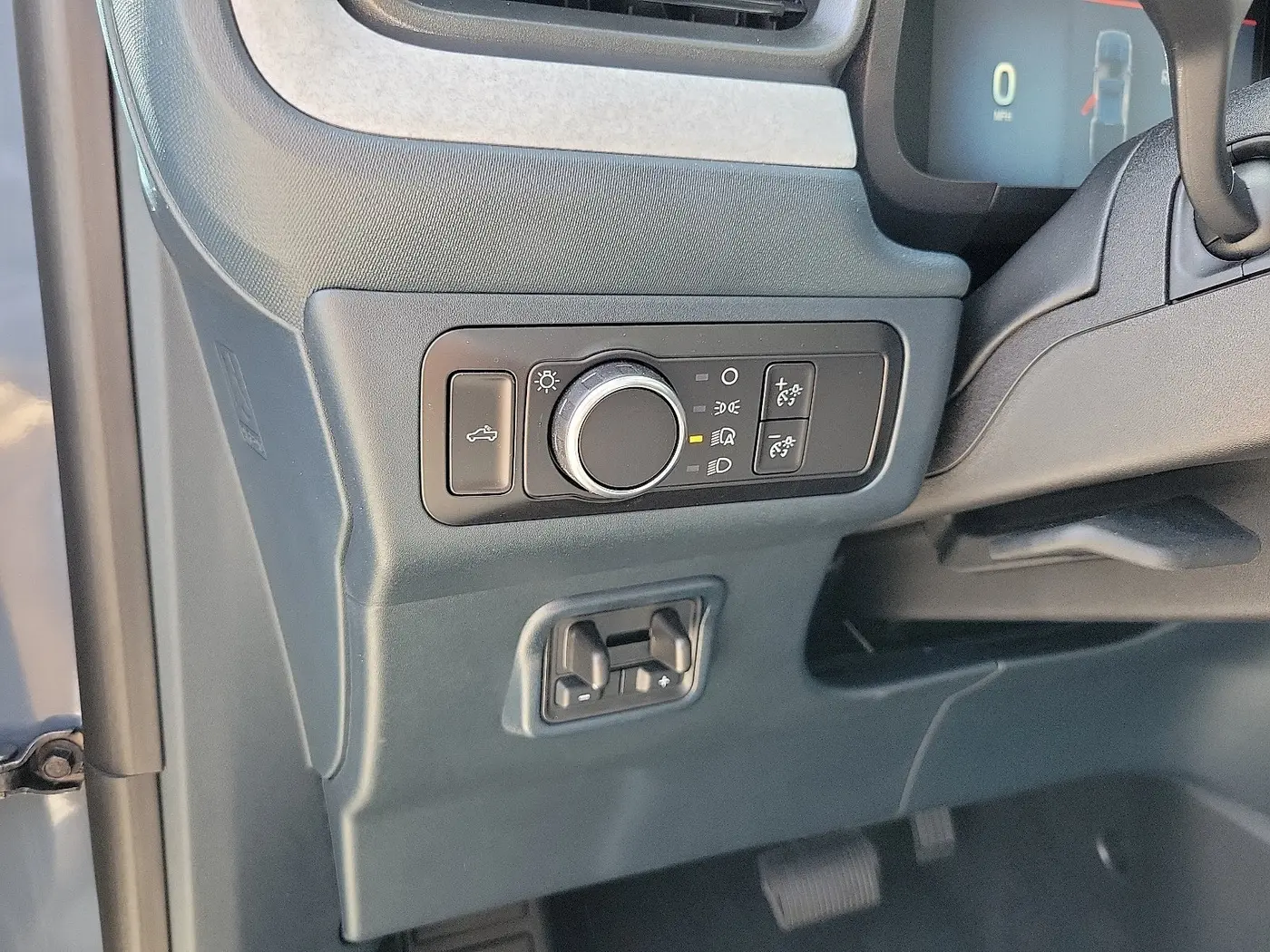 2026 Ford Maverick - $32,995