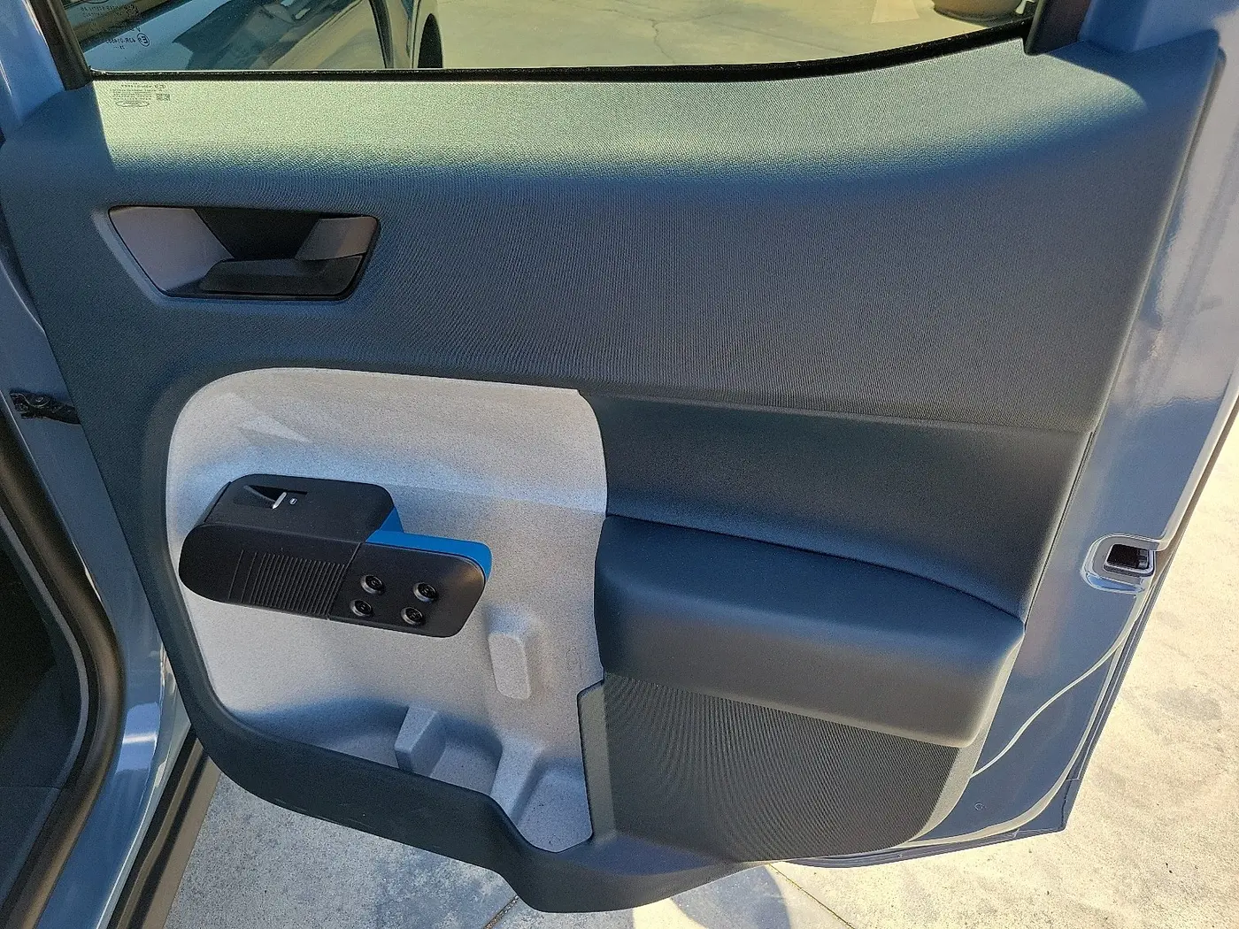 2026 Ford Maverick - $32,995