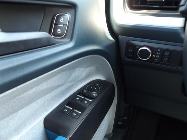 2026 Ford Maverick - $34,600