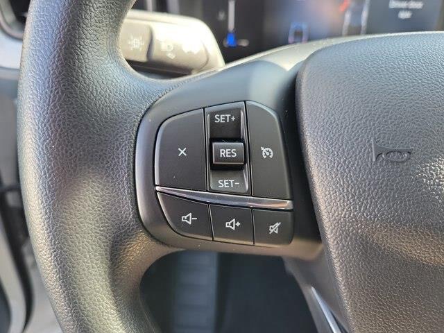 2026 Ford Maverick - $30,909