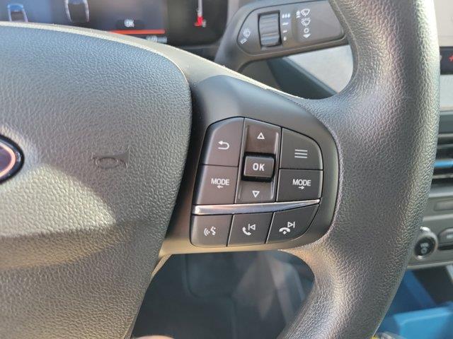 2026 Ford Maverick - $30,909