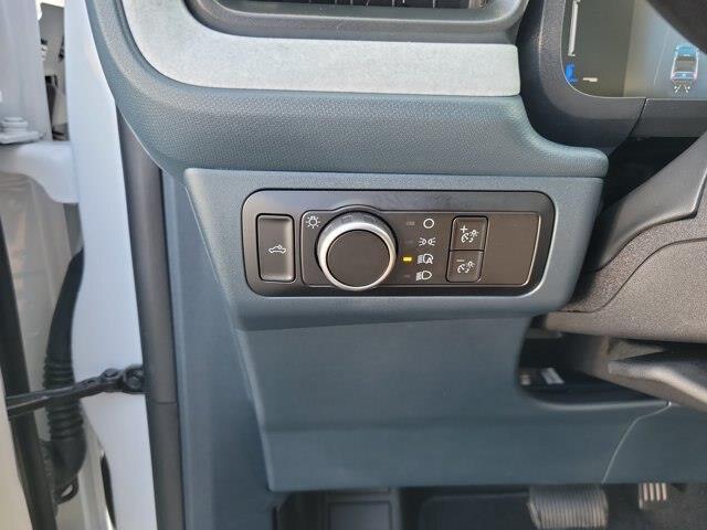 2026 Ford Maverick - $30,909