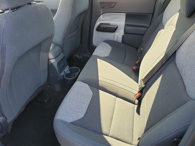2026 Ford Maverick - $30,909