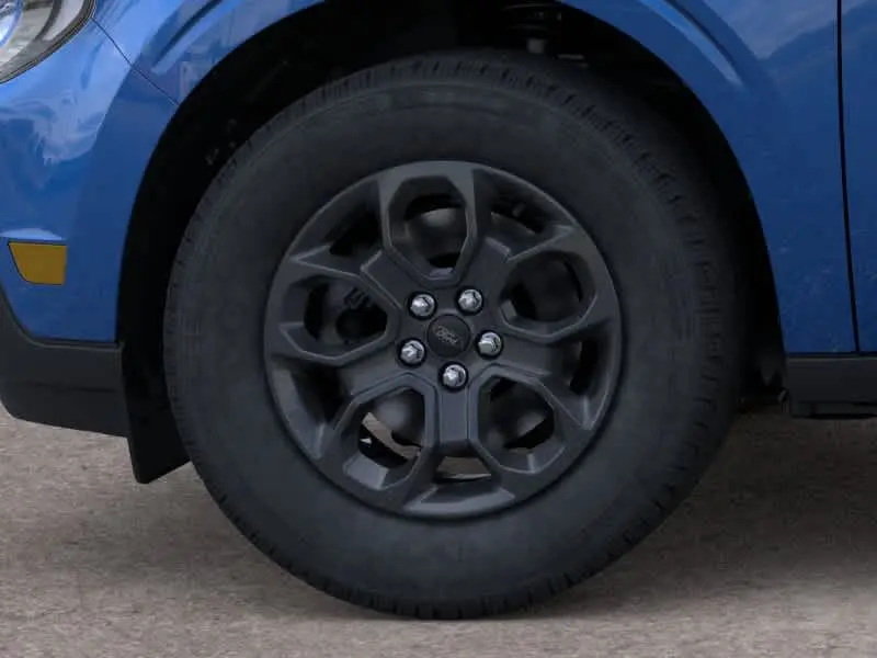 2026 Ford Maverick - $33,844