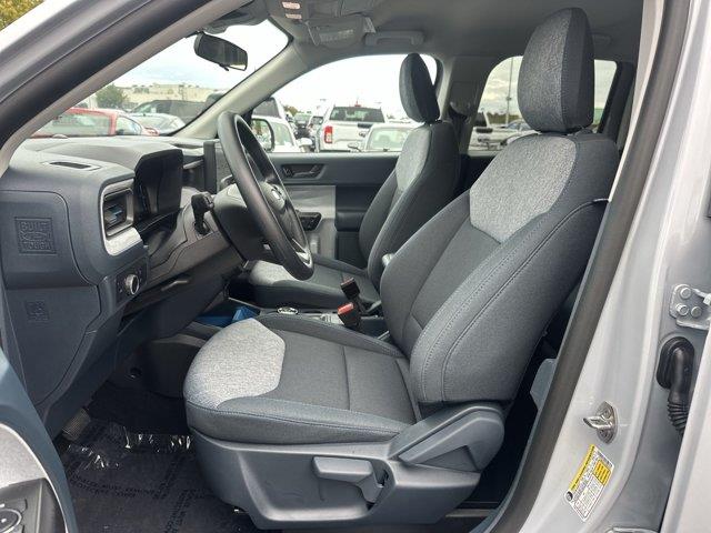 2026 Ford Maverick - $30,005