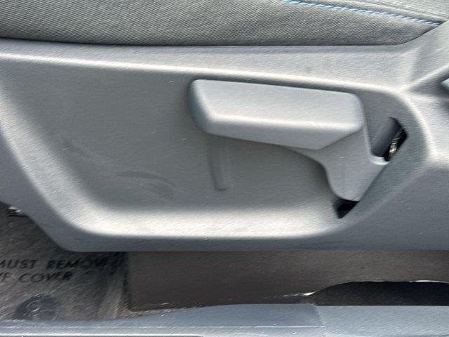 2026 Ford Maverick - $30,005