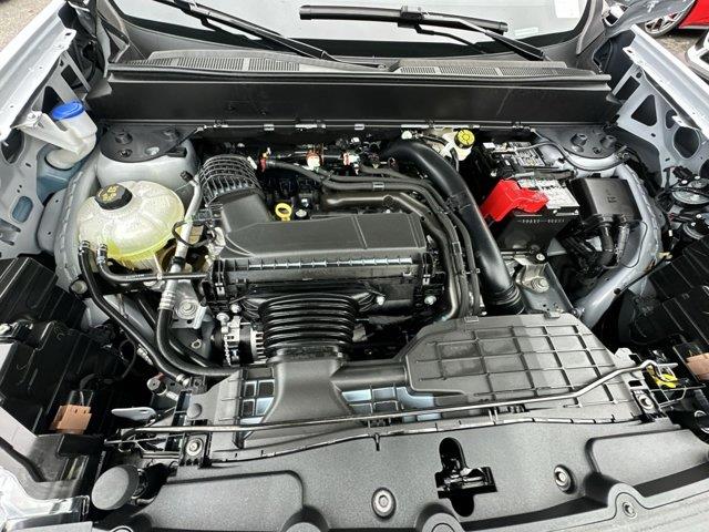 2026 Ford Maverick - $30,005