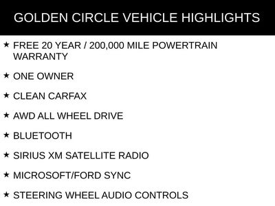 2025 Ford Maverick AWD XLT 4DR Supercrew 4.5 FT. SB