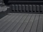 2025 Maverick Thumbnail 8