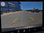 2025 Maverick Thumbnail 13