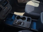 2025 Maverick Thumbnail 20