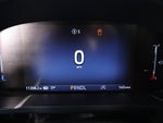 2025 Maverick Thumbnail 4
