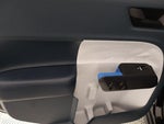 2025 Maverick Thumbnail 15