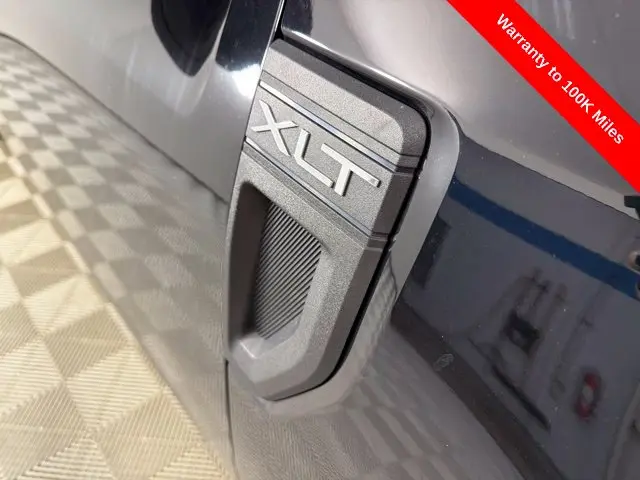 2025 Ford Maverick - $30,000