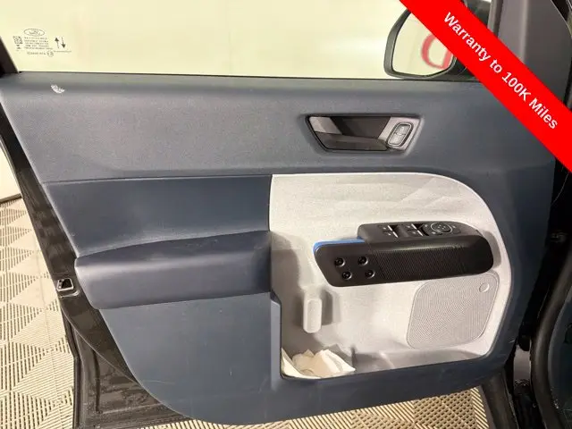 2025 Ford Maverick - $30,000