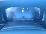 2025 Maverick Thumbnail 12