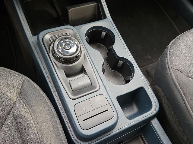 2025 Ford Maverick - $28,926