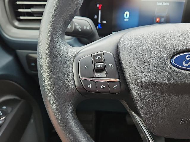2025 Ford Maverick - $28,926