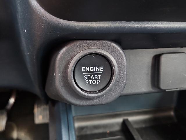 2025 Ford Maverick - $28,926