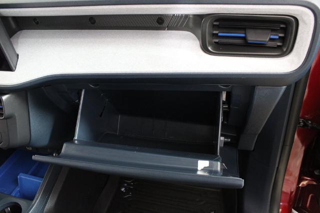 2025 Ford Maverick - $31,989