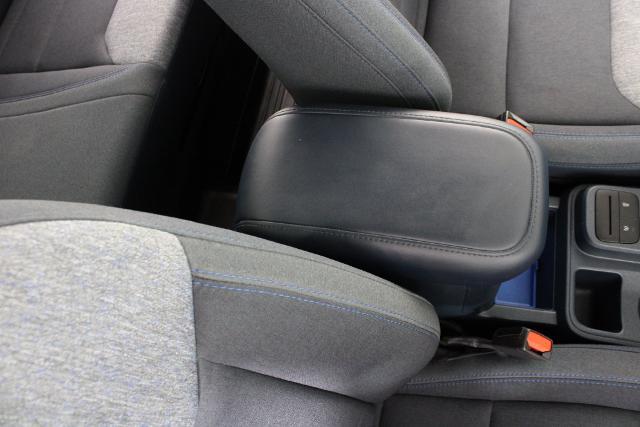 2025 Ford Maverick - $31,989