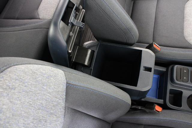 2025 Ford Maverick - $31,989