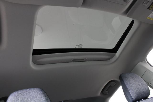 2025 Ford Maverick - $31,989