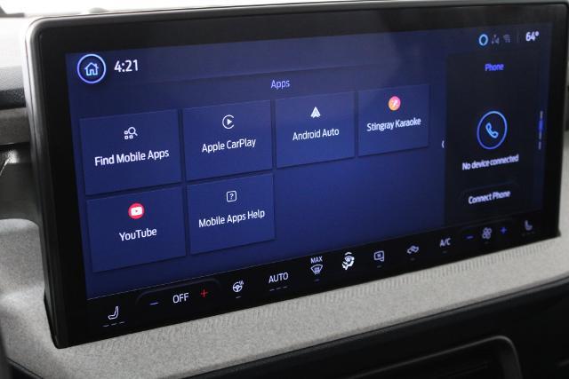 2025 Ford Maverick - $31,989