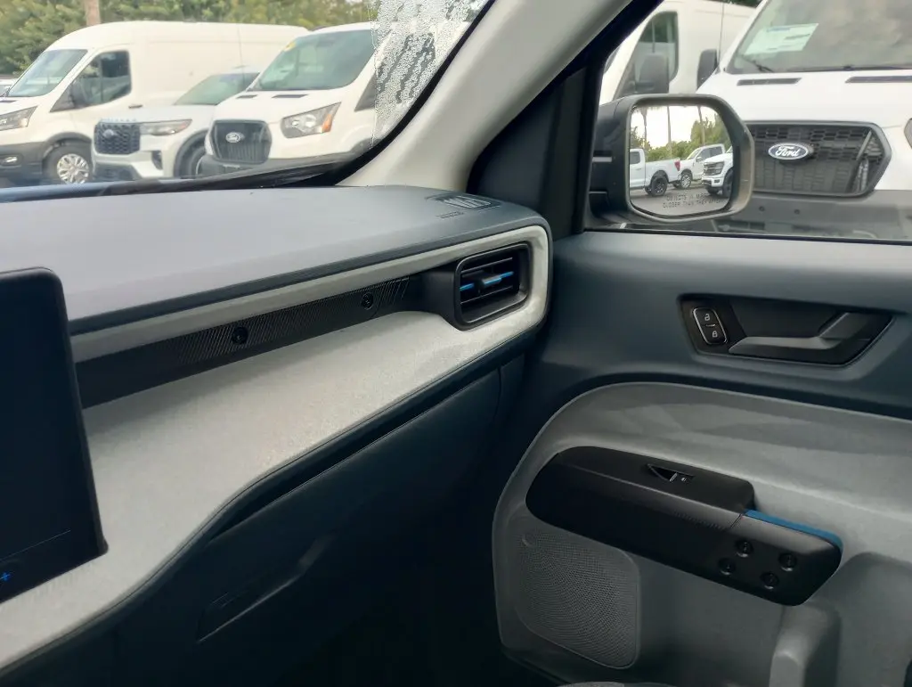 2026 Ford Maverick - $31,272