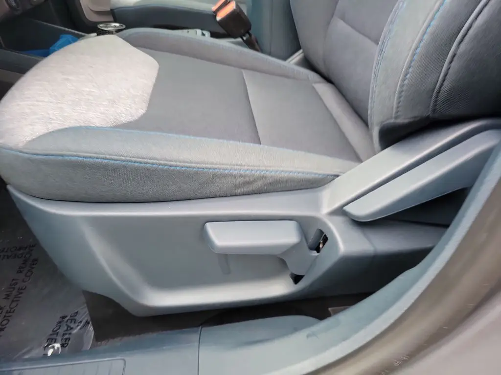 2026 Ford Maverick - $28,990
