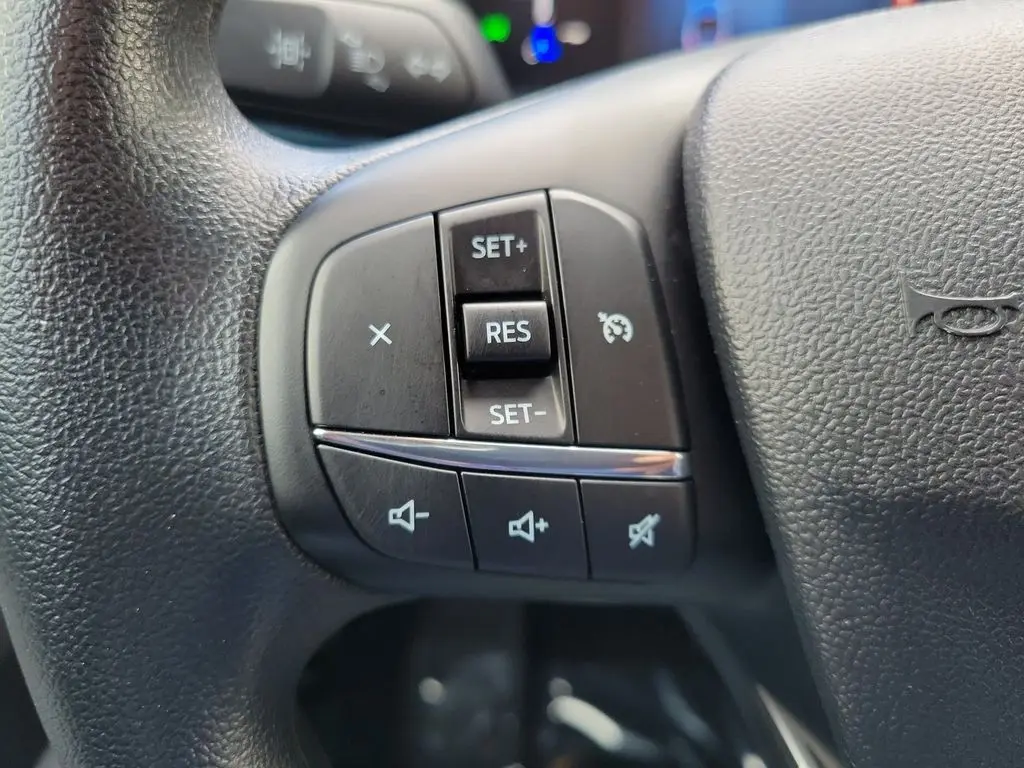 2026 Ford Maverick - $28,990