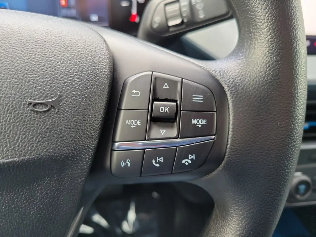 2026 Ford Maverick - $28,990