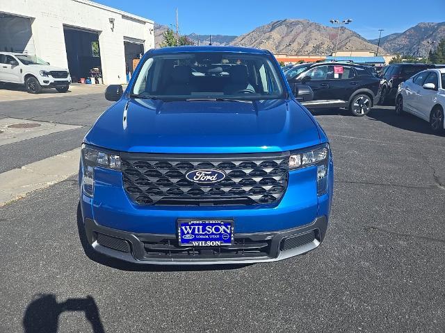 2026 Ford Maverick - $31,951
