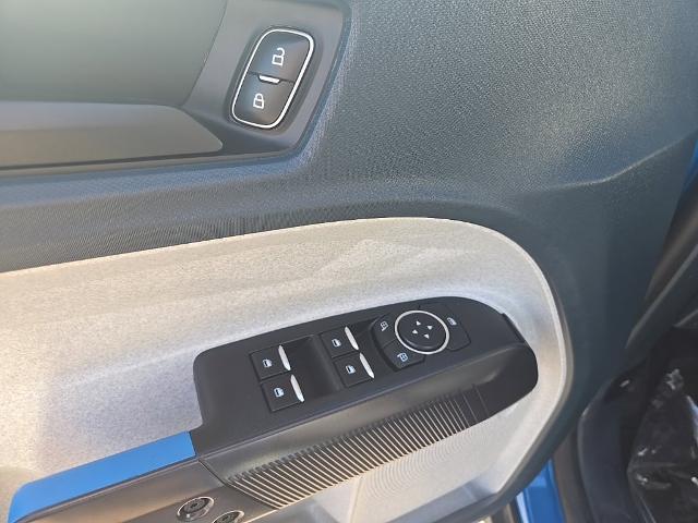 2026 Ford Maverick - $31,951