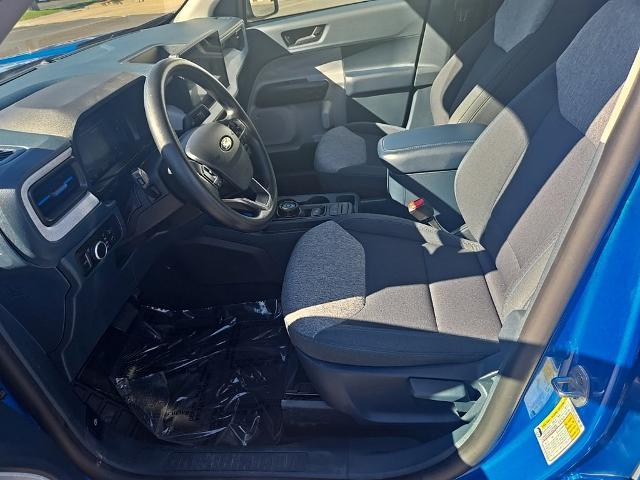 2026 Ford Maverick - $31,951