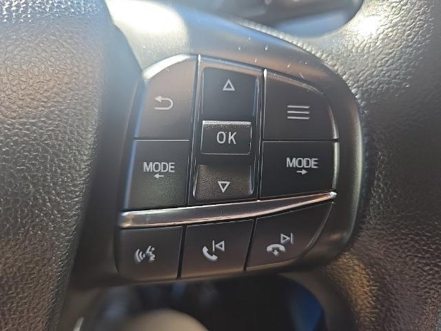2026 Ford Maverick - $31,951