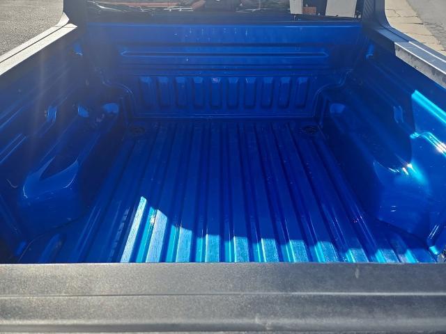 2026 Ford Maverick - $31,951